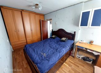 Продается однокомнатная квартира, 24 м2, Симферополь, улица Лизы Чайкиной, 3, Киевский район