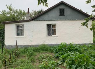 Продается дом, 75 м2, село Ступино, улица Ленина, 55/3