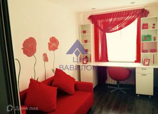 Сдается 2-ком. квартира, 42 м2, Волгодонск, улица Ленина, 30