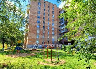 Продается комната, 14.2 м2, Ижевск, улица 9 Января, 245А, жилой район Буммаш