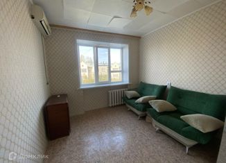 Продается комната, 17.3 м2, Астраханская область, улица Сун Ят-Сена, 64Б