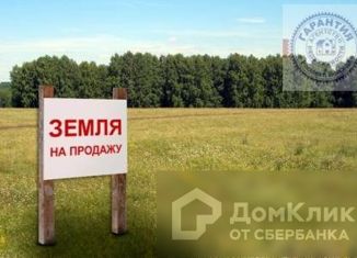 Участок на продажу, 15 сот., село Погорелово, Центральная улица