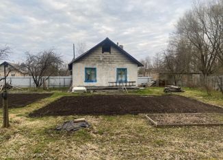 Продаю дом, 80 м2, посёлок городского типа Васильевский Мох