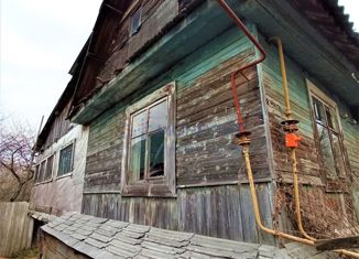 Дом на продажу, 67.3 м2, село Шава, Завражная улица, 50