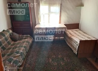 Продается дом, 25 м2, село Кармаскалы, Рябиновая улица