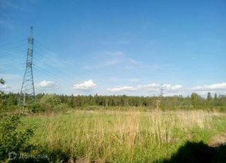 Продам земельный участок, 6.7 сот., село Новоалексеевское, улица Будённого, 87А