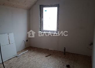 Дом на продажу, 110 м2, садовое некоммерческое товарищество Союз, Заречная улица