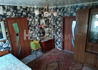 Продам дом, 65 м2, Шахты, Рождественский переулок