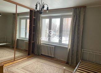 Продается 2-ком. квартира, 37.5 м2, Москва, проезд Шокальского, 23, проезд Шокальского