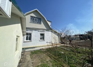 Продажа дома, 79.1 м2, Малоярославец, Набережная улица, 12