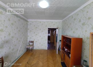 Продаю 2-ком. квартиру, 52.2 м2, Славянск-на-Кубани, улица Щорса, 295А