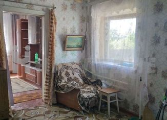 Продаю дом, 59 м2, хутор Александрово-Марково, Мирный переулок