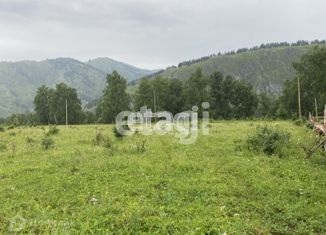 Продам земельный участок, 10.8 сот., село Анос