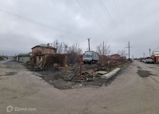 Продажа земельного участка, 5.77 сот., Владикавказ, Центральная улица