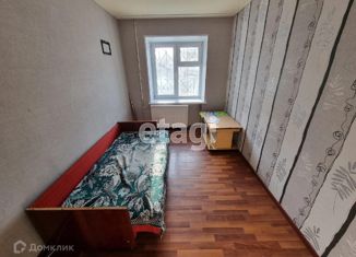 Продам комнату, 10 м2, Челябинская область, улица Романенко, 79