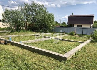 Продаю дом, 20 м2, садовое товарищество Калина красная