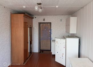 Продам комнату, 17.4 м2, Чебоксары, улица М.А. Сапожникова, 17, Калининский район