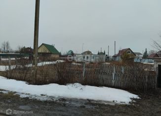 Продам участок, 10 сот., СНТ Электрон, Высоковольтная улица