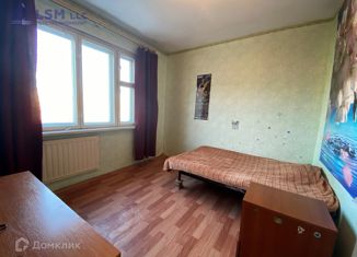 Продается трехкомнатная квартира, 71.1 м2, Санкт-Петербург, проспект Косыгина, 30к2, проспект Косыгина