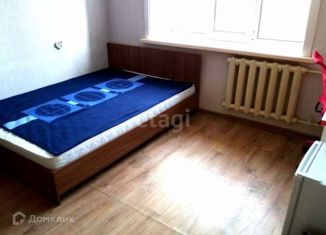 Аренда квартиры студии, 12 м2, Новосибирск, улица Ломоносова, 59, улица Ломоносова