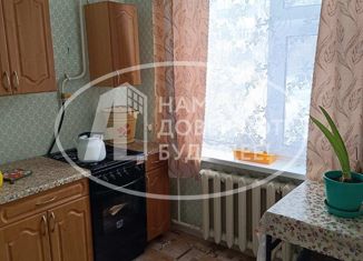 Продаю однокомнатную квартиру, 25 м2, поселок Юго-Камский, Уральская улица, 7
