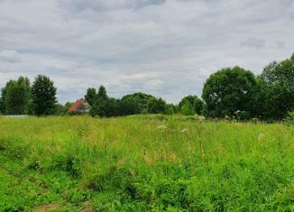 Продаю земельный участок, 17 сот., деревня Боково