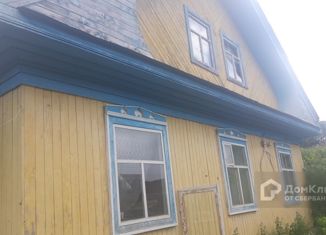 Продается дом, 48.2 м2, село Савкияз, улица Тукая, 21