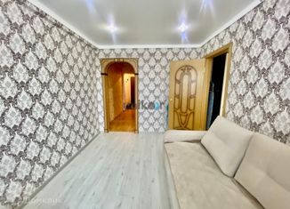 Продам двухкомнатную квартиру, 35 м2, село Иглино, улица Ленина, 42