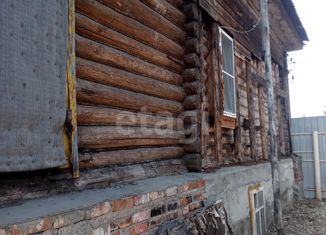 Продажа дома, 144 м2, Челябинская область, улица имени Ю.А. Гагарина