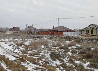 Продаю участок, 20.5 сот., поселок Колхозная Ахтуба, Радужная улица