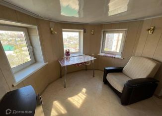 Продажа трехкомнатной квартиры, 166.8 м2, Ставрополь, улица Осипенко, 8, микрорайон №9