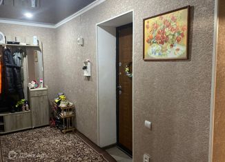 2-ком. квартира на продажу, 50 м2, станица Ханская, улица Верещагина, 155