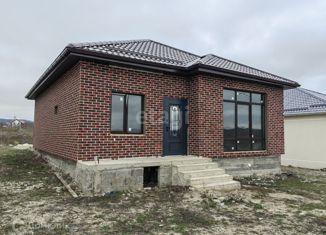 Продажа дома, 120 м2, хутор Семигорский, проезд Жукова