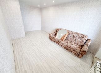 Продажа 1-комнатной квартиры, 45.5 м2, село Печерск, Школьная улица, 15