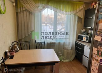 Продаю 3-комнатную квартиру, 64.6 м2, Ангарск, микрорайон 12А, 15