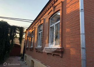 Продам дом, 200 м2, Краснодар, улица Рылеева, 153, улица Рылеева