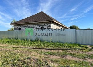 Продаю дом, 156 м2, СНТ Отделочник