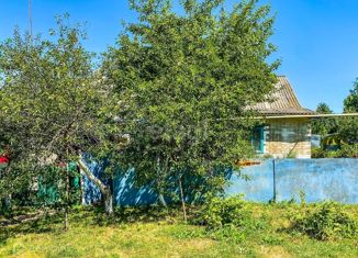Продается дом, 64.5 м2, село Ягодное