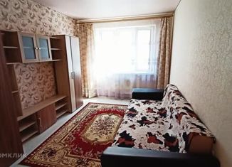 Продам 1-ком. квартиру, 32.9 м2, Краснодар, улица Петра Метальникова, 3/1к2, ЖК Акварели