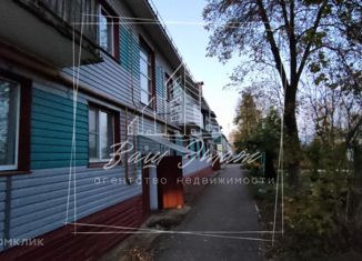 Продажа 2-комнатной квартиры, 40 м2, Сухиничи, улица Ленина, 116