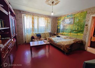 Продам двухкомнатную квартиру, 56 м2, Севастополь, проспект Героев Сталинграда, 36