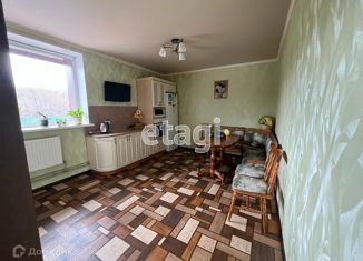 Дом на продажу, 168.7 м2, Туймазы