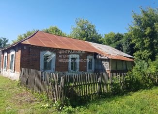 Продажа домов в деревне Рубцово в Рязанском районе в Рязанской области