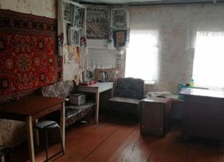 Дом на продажу, 25 м2, село Перхляй