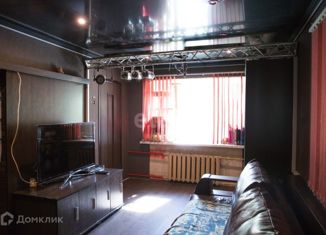 Продажа 1-комнатной квартиры, 31 м2, Ярославль, улица Жукова, 32, жилой район Пятёрка