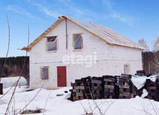 Продаю дом, 180 м2, посёлок Ширшинский, посёлок Ширшинский, 18