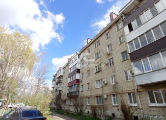 Продаю 1-комнатную квартиру, 30.7 м2, Горячий Ключ, улица Кириченко, 11