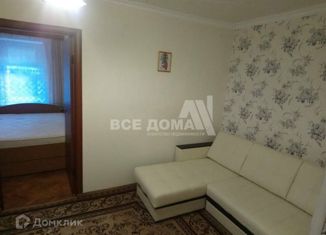 Продам 2-комнатную квартиру, 36 м2, Ставропольский край, улица Мира, 280/1