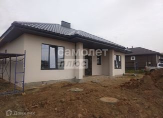 Продаю дом, 83 м2, Удмуртия, Белоснежная улица, 5