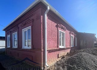 Продам дом, 67.7 м2, станица Старая Станица, Ставропольская улица